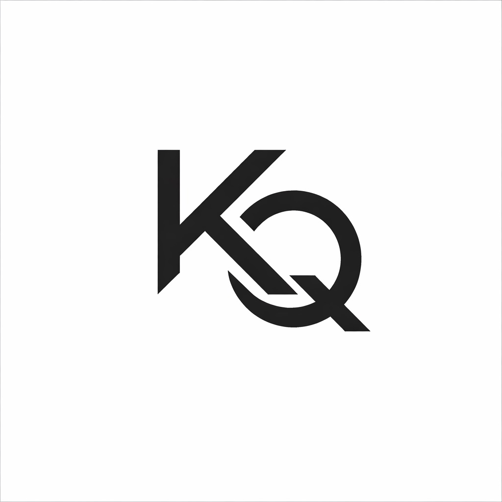 New Company Website