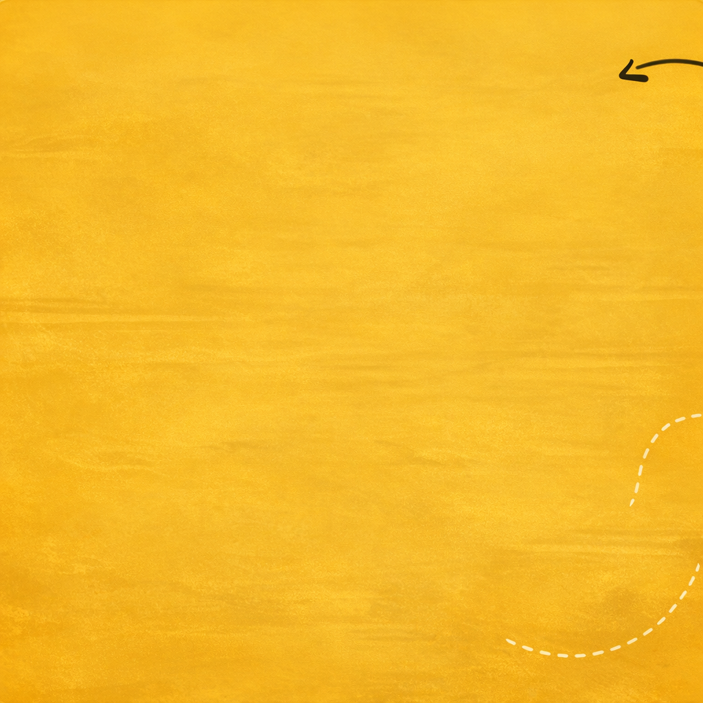 Journey background