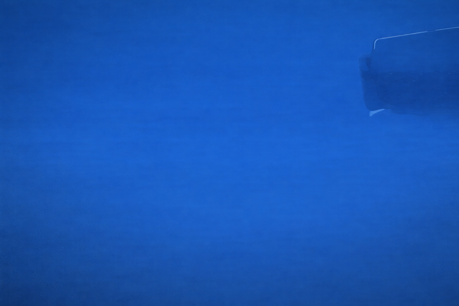 What I do background